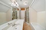 901 Longmire Road - Photo 27