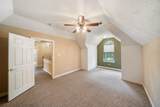 901 Longmire Road - Photo 28