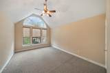 901 Longmire Road - Photo 29