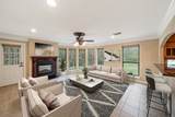 901 Longmire Road - Photo 3