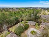 901 Longmire Road - Photo 30