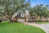 901 Longmire Road - Photo 31