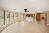 901 Longmire Road - Photo 4