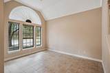901 Longmire Road - Photo 6