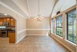 901 Longmire Road - Photo 8