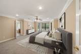 901 Longmire Road - Photo 9