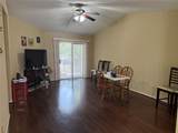 2121 Hepburn Street - Photo 1