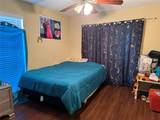 2121 Hepburn Street - Photo 10