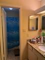 2121 Hepburn Street - Photo 11