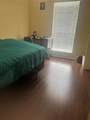 2121 Hepburn Street - Photo 12