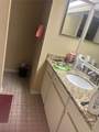 2121 Hepburn Street - Photo 13