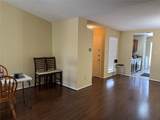 2121 Hepburn Street - Photo 2
