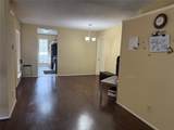 2121 Hepburn Street - Photo 3