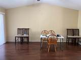 2121 Hepburn Street - Photo 4
