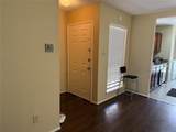 2121 Hepburn Street - Photo 5