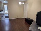 2121 Hepburn Street - Photo 6