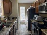 2121 Hepburn Street - Photo 7