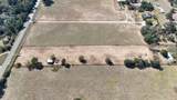 37880 Fm 1736 Road - Photo 7