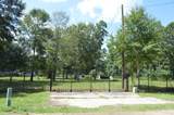 25642 Cambridge Boulevard - Photo 1
