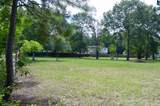 25642 Cambridge Boulevard - Photo 10