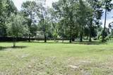 25642 Cambridge Boulevard - Photo 11
