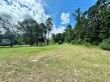 25642 Cambridge Boulevard - Photo 3