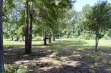 25642 Cambridge Boulevard - Photo 4