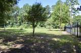 25642 Cambridge Boulevard - Photo 5