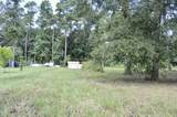 25642 Cambridge Boulevard - Photo 6