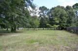 25642 Cambridge Boulevard - Photo 7
