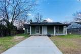 605 Post Street - Photo 1