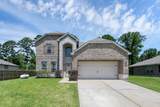 6185 White Oak Leaf Loop - Photo 1