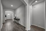 6185 White Oak Leaf Loop - Photo 10
