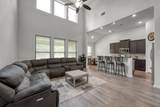 6185 White Oak Leaf Loop - Photo 11