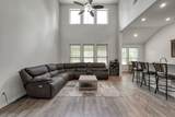 6185 White Oak Leaf Loop - Photo 12