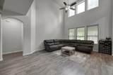 6185 White Oak Leaf Loop - Photo 13