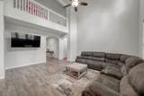 6185 White Oak Leaf Loop - Photo 14