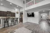6185 White Oak Leaf Loop - Photo 15