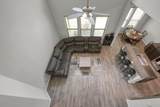 6185 White Oak Leaf Loop - Photo 16