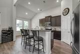 6185 White Oak Leaf Loop - Photo 17
