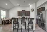 6185 White Oak Leaf Loop - Photo 18