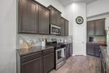 6185 White Oak Leaf Loop - Photo 19