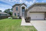 6185 White Oak Leaf Loop - Photo 2