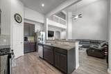 6185 White Oak Leaf Loop - Photo 20