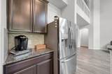 6185 White Oak Leaf Loop - Photo 21