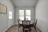6185 White Oak Leaf Loop - Photo 22