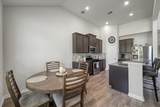 6185 White Oak Leaf Loop - Photo 23