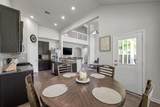 6185 White Oak Leaf Loop - Photo 24