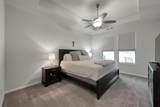 6185 White Oak Leaf Loop - Photo 25