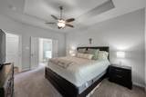 6185 White Oak Leaf Loop - Photo 26